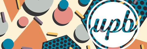 uvm_upb Profile Banner