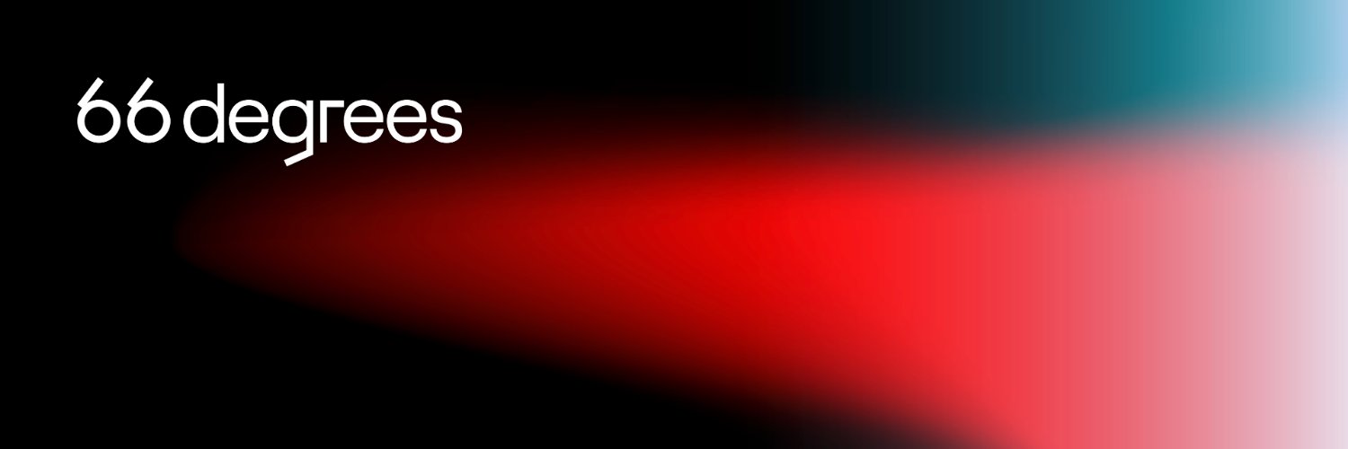 AlexV_at_Work's profile banner image