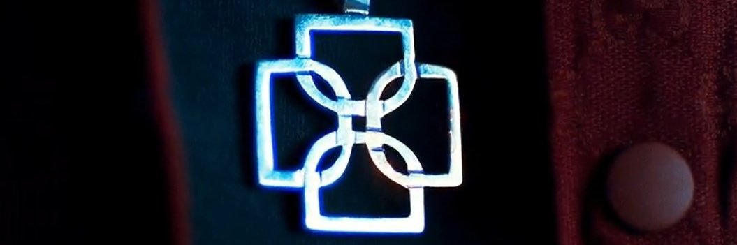 dukaspain's profile banner image