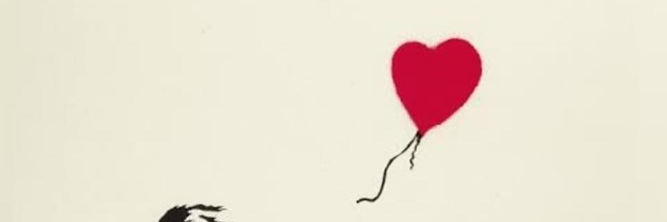 josa_braga's profile banner image
