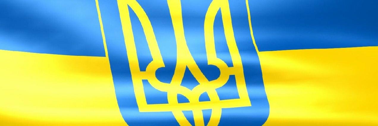 AnatPanch's profile banner image