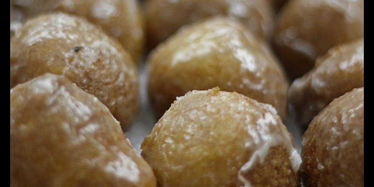 IHBakery's profile banner image