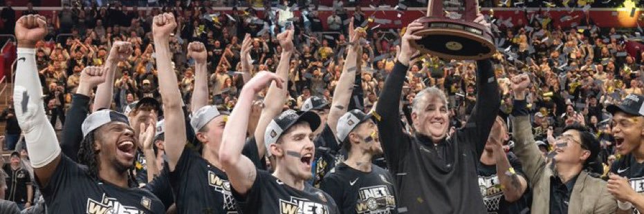 justin_w's profile banner image