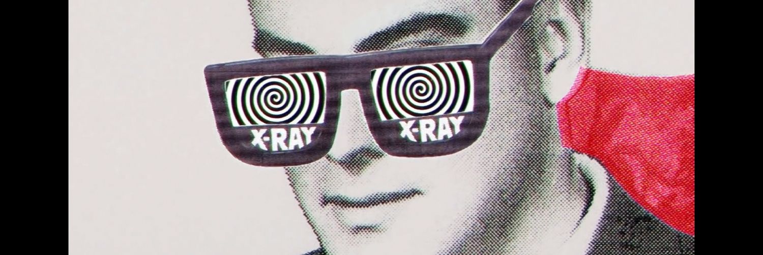 Vjersace's profile banner image