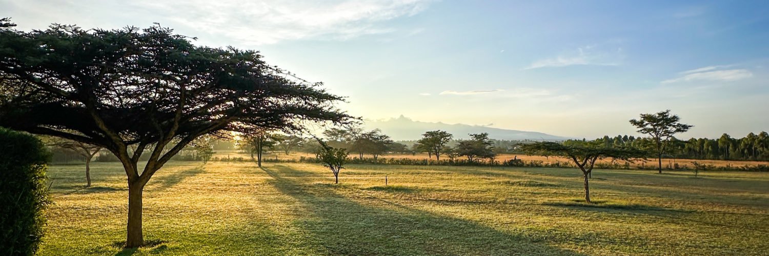 WachiraLMA's profile banner image