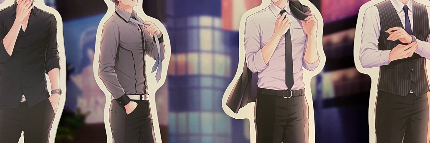 Moki_210's profile banner image