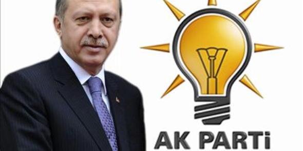 veyselkzll's profile banner image