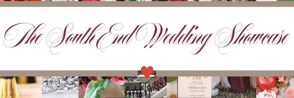 SEWS_Boston's profile banner image
