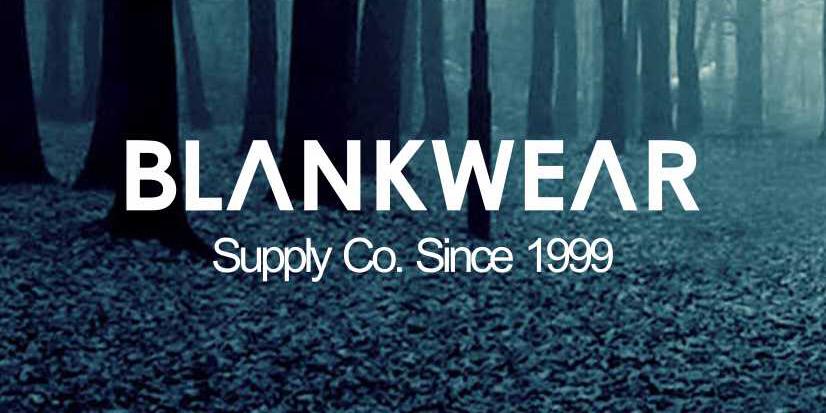 BlankwearINA's profile banner image