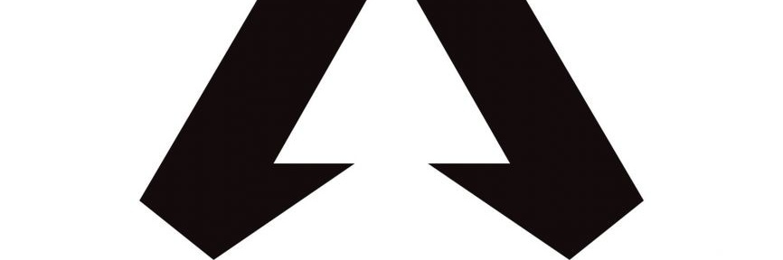 RestEresbos's profile banner image