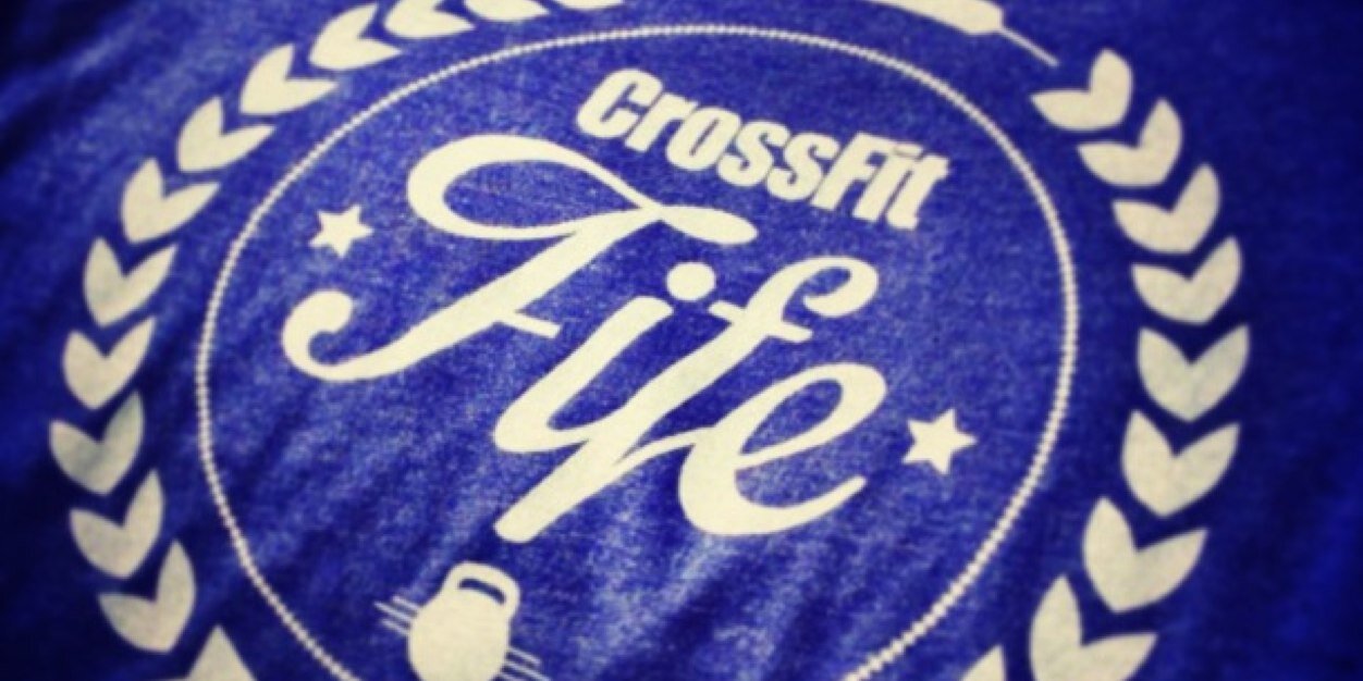 Chris_CFF's profile banner image