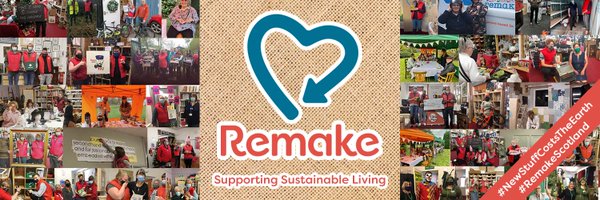 remake_scotland Profile Banner