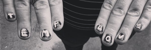 Certaintyband Profile Banner