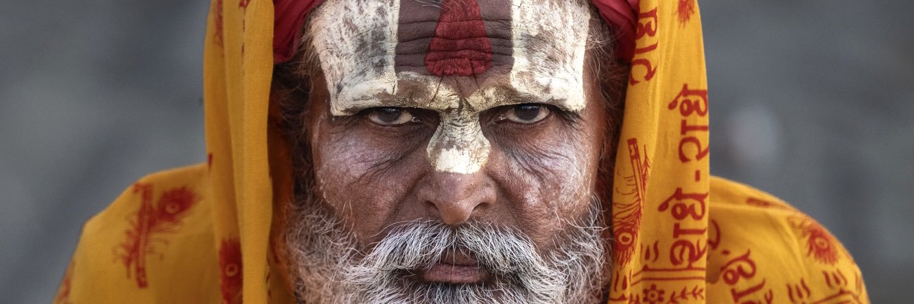 JordanBanks.ΞTH banner