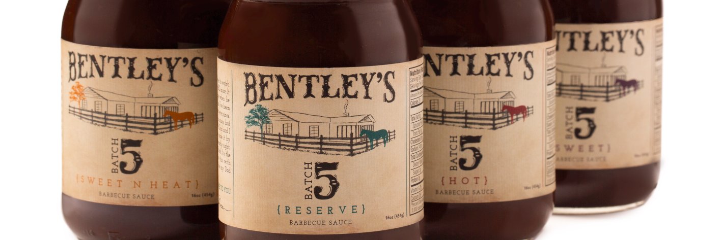 BentleysBatch5's profile banner image