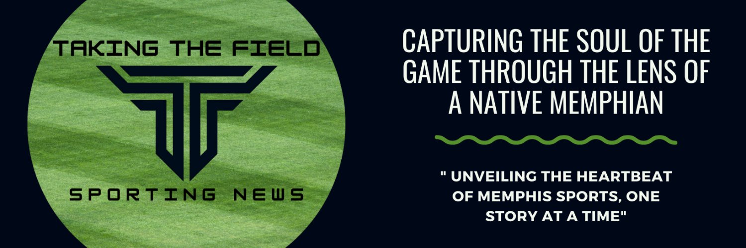 Taking_TheField's profile banner image