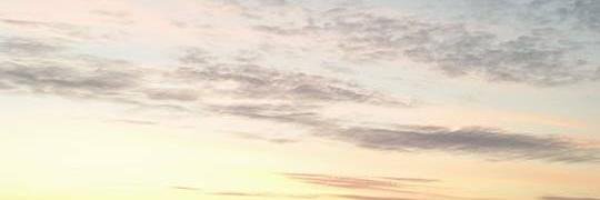 AudleyBurke's profile banner image