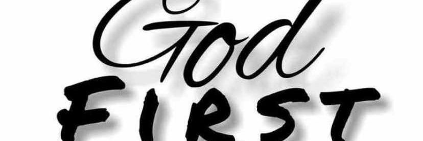 educatedomolile's profile banner image