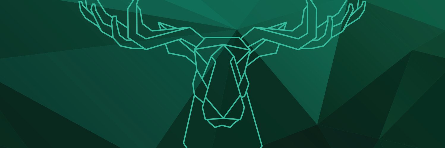 CloudCoreo (Now a Part of VMware) banner