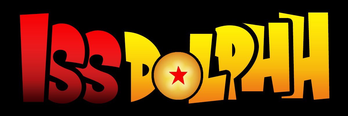 IssDolphh banner