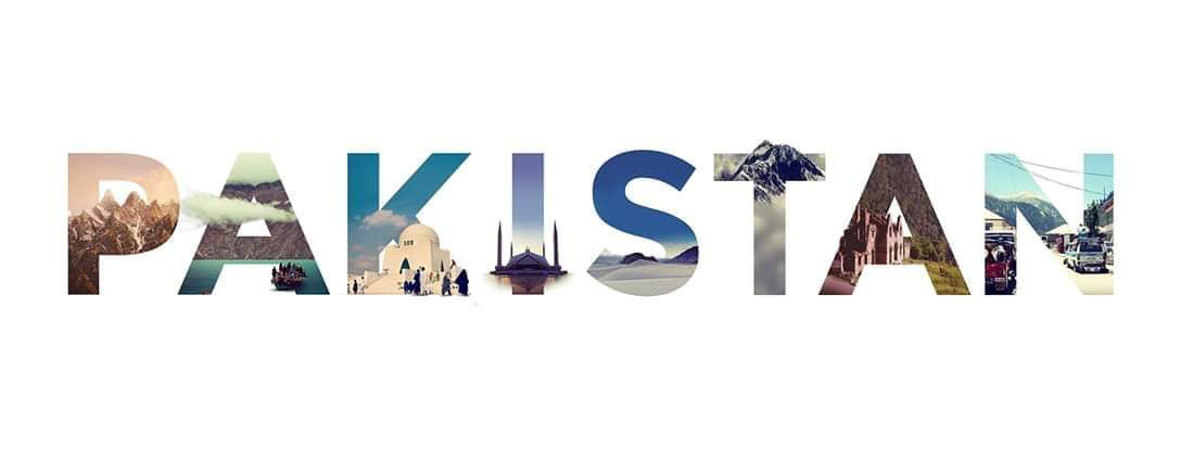 ameer_fsp's profile banner image