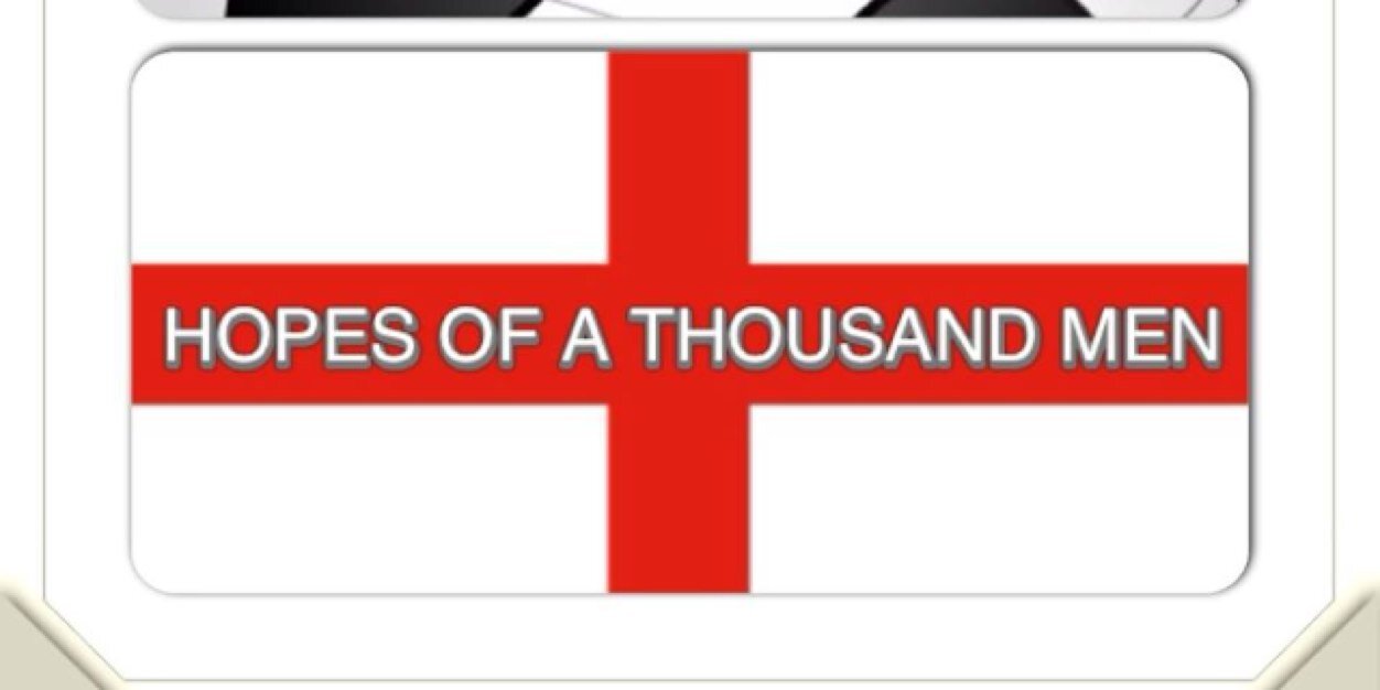 AlternativeEngland banner