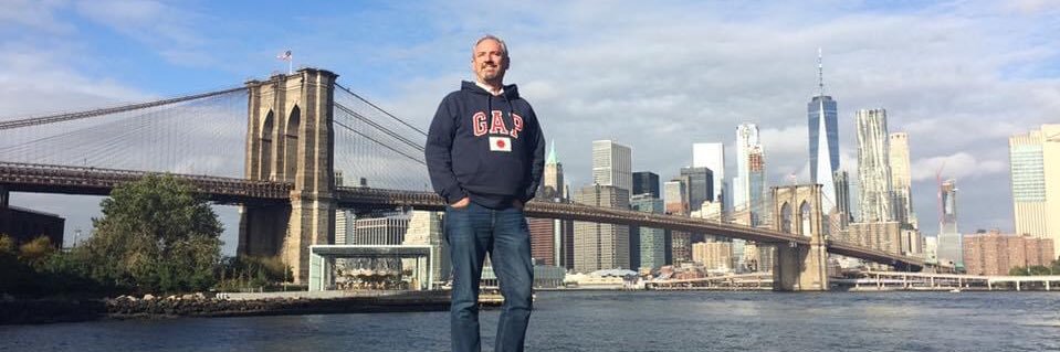 patrickbrophy's profile banner image