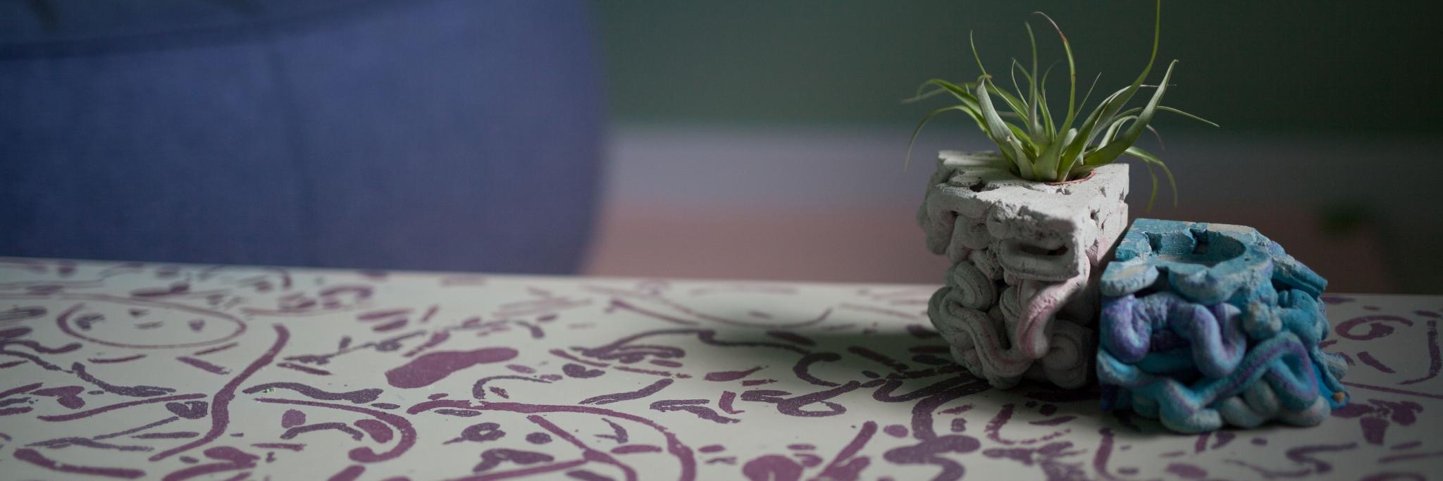 Ryan Spotowski banner