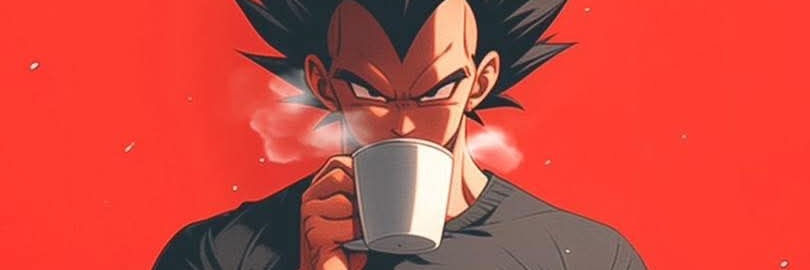 eternalserinity's profile banner image