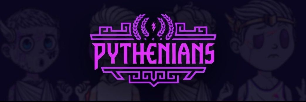 samukapcrypto.sol 🎒 banner