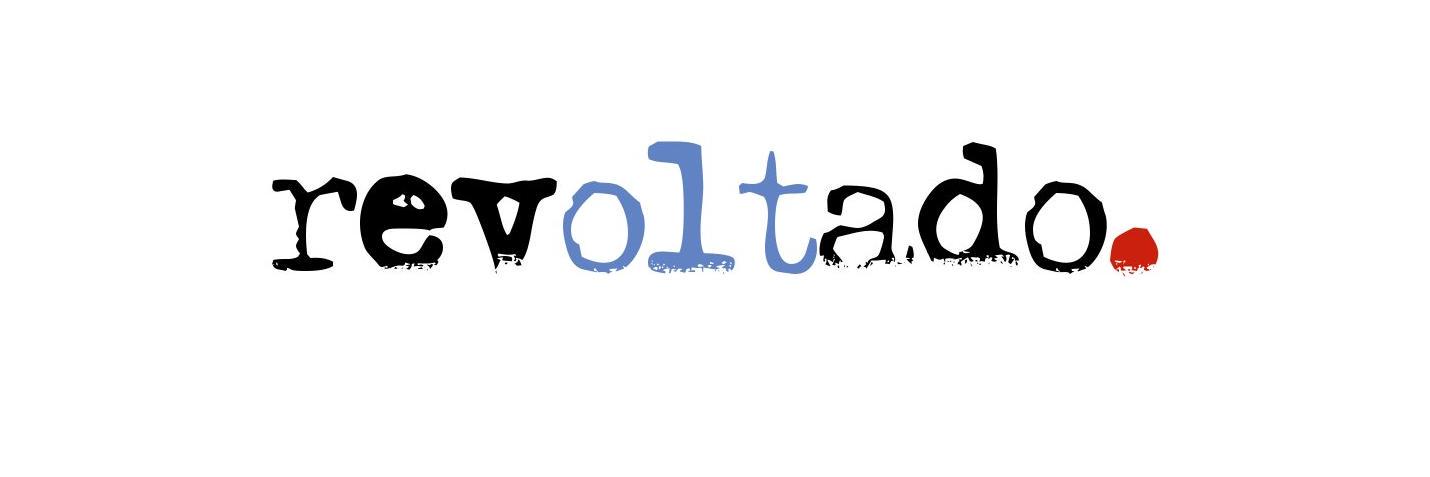 _nonquero's profile banner image