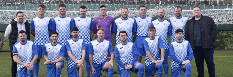 clapperton10's profile banner image