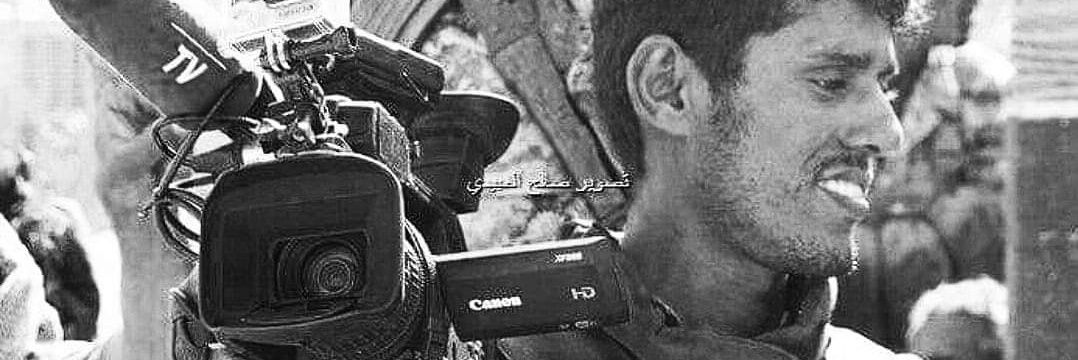mohammed6619's profile banner image