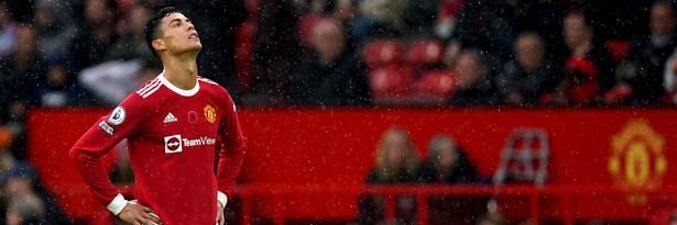 Zandros's profile banner image