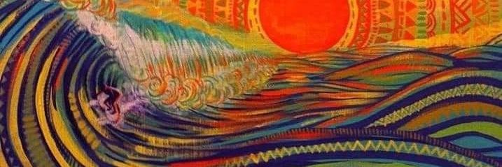 caladmissing's profile banner image