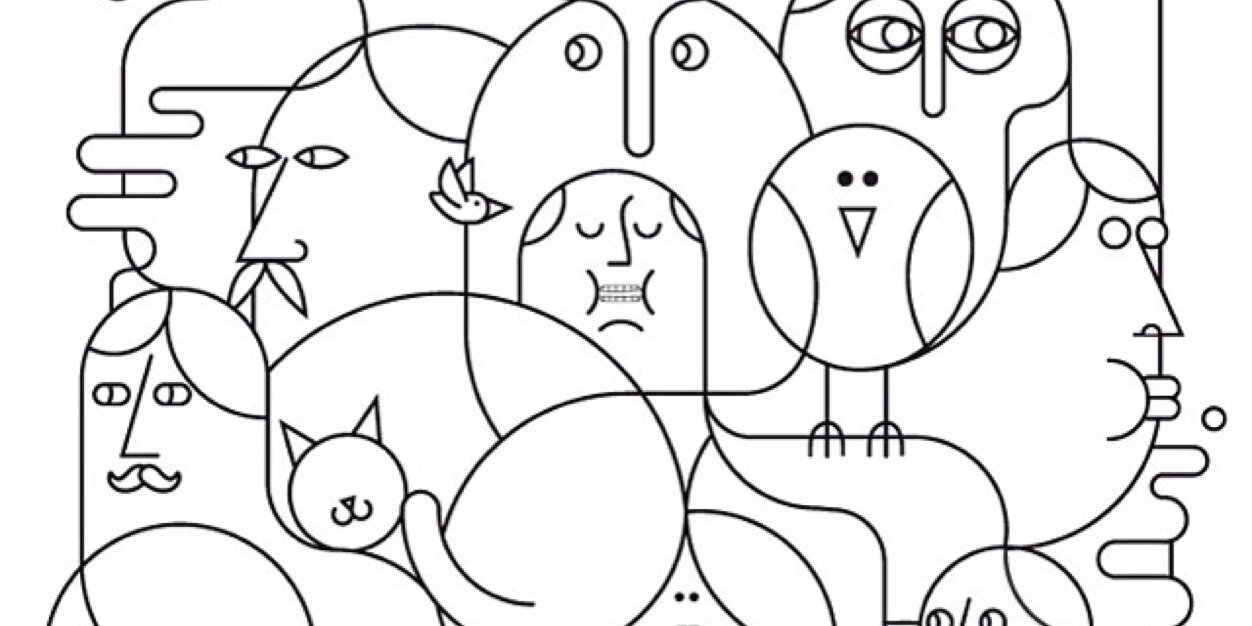 ToeyTOEYyyy's profile banner image
