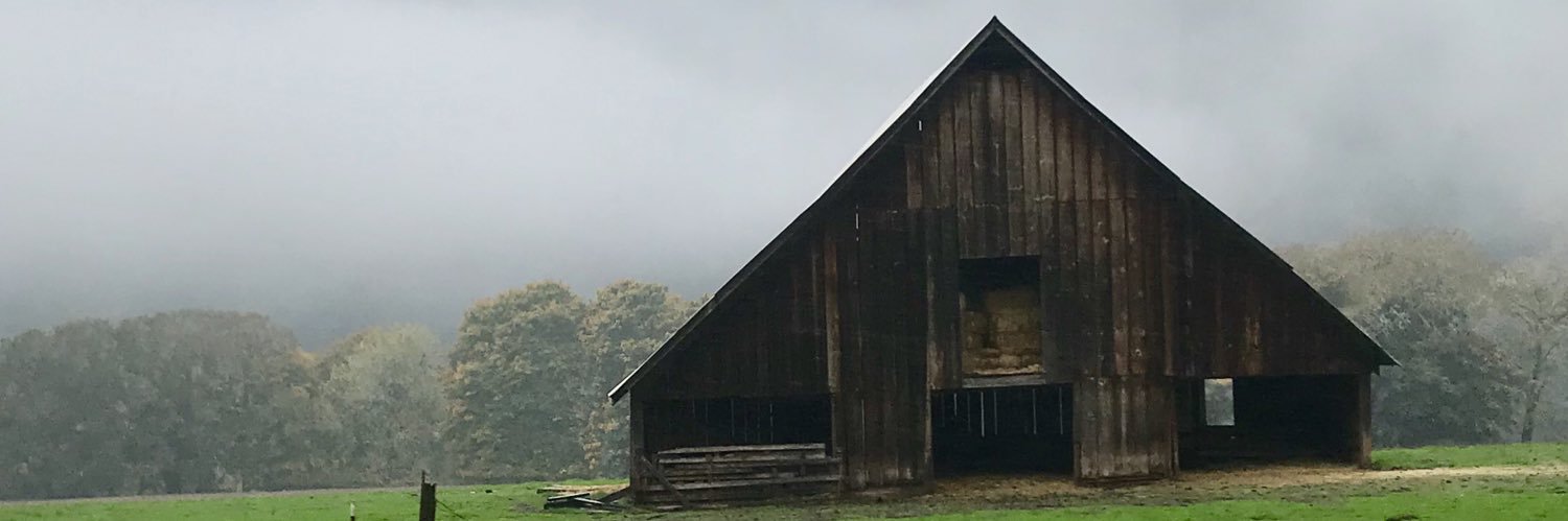 justhereforthelaughs banner