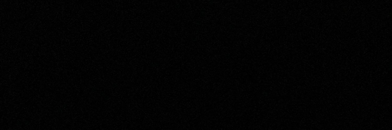 van_gupton's profile banner image