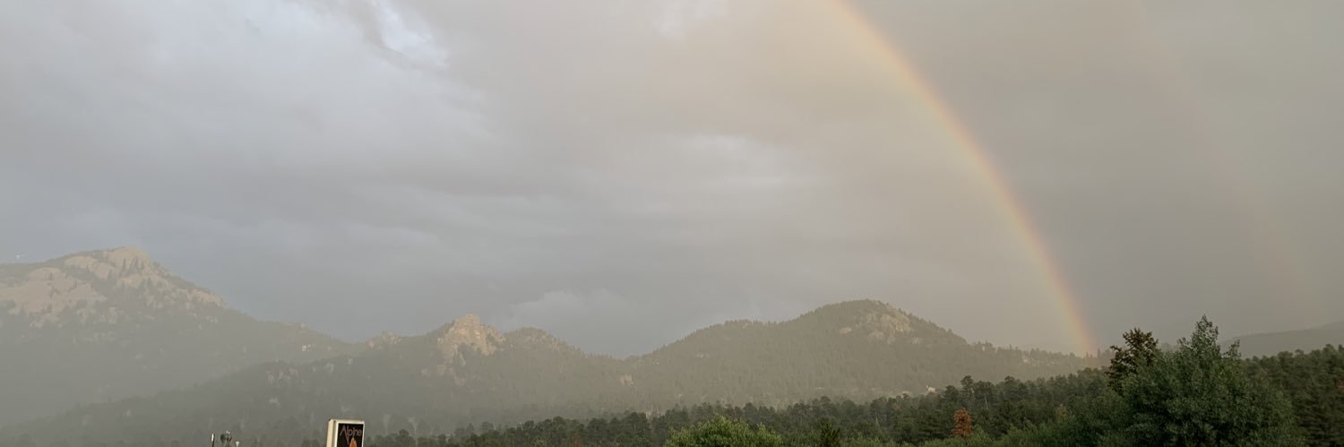 IngrahamKambri's profile banner image