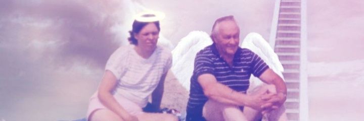 EmilyD1988's profile banner image