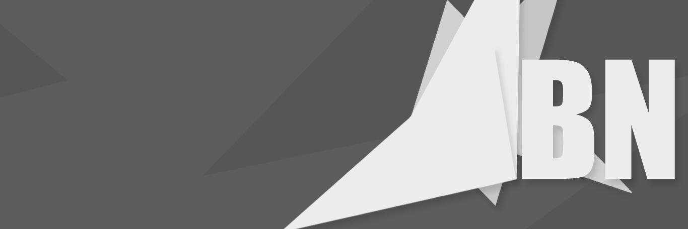 iamjubin's profile banner image