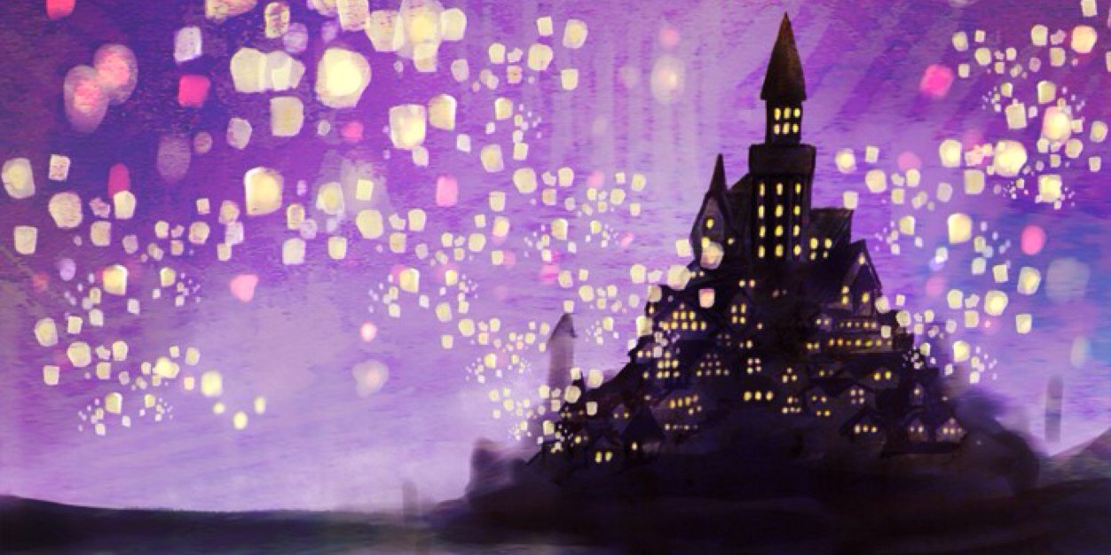 Danielle LaMontagne banner