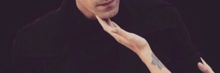 C4aste's profile banner image