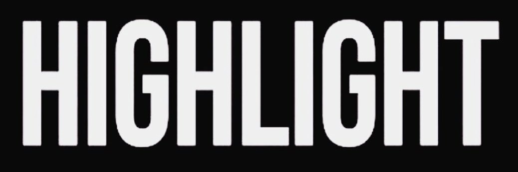 Li5hthyunj's profile banner image