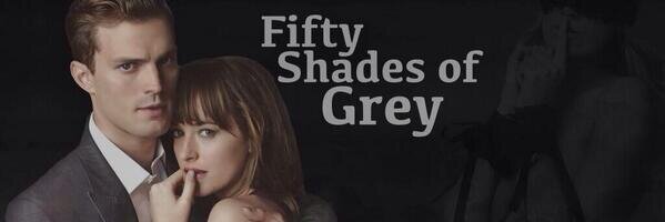 Anotherfirst50's profile banner image