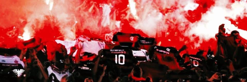 JMᄂ banner