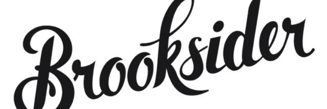 brooksiderbar's profile banner image