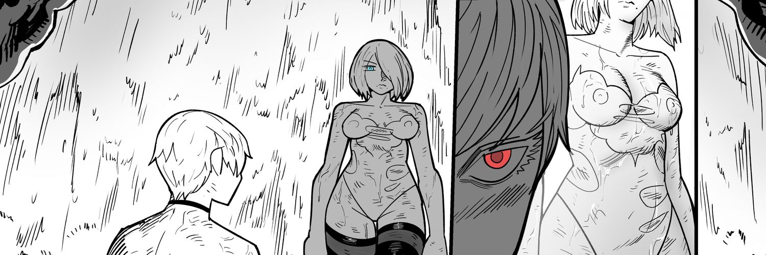 GCFF's profile banner image