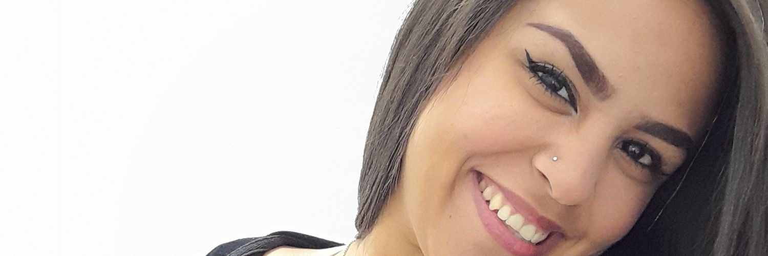 AnneyAlzuarde's profile banner image