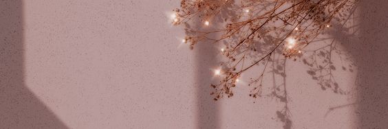 dreamofyoucc's profile banner image